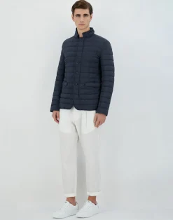 Herno Blazers|Men Blazers