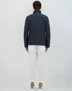 Herno Blazers|Men Blazers