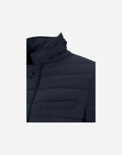 Herno Blazers|Men Blazers