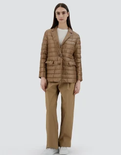 Herno Blazers|Women Blazers