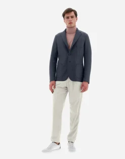 Herno Blazers|Men Blazers