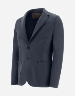 Herno Blazers|Men Blazers