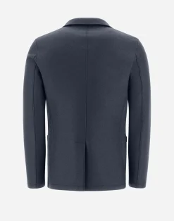 Herno Blazers|Men Blazers