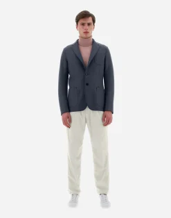 Herno Blazers|Men Blazers