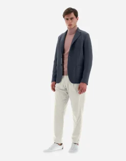 Herno Blazers|Men Blazers