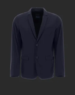 Herno Blazers|Men Blazers