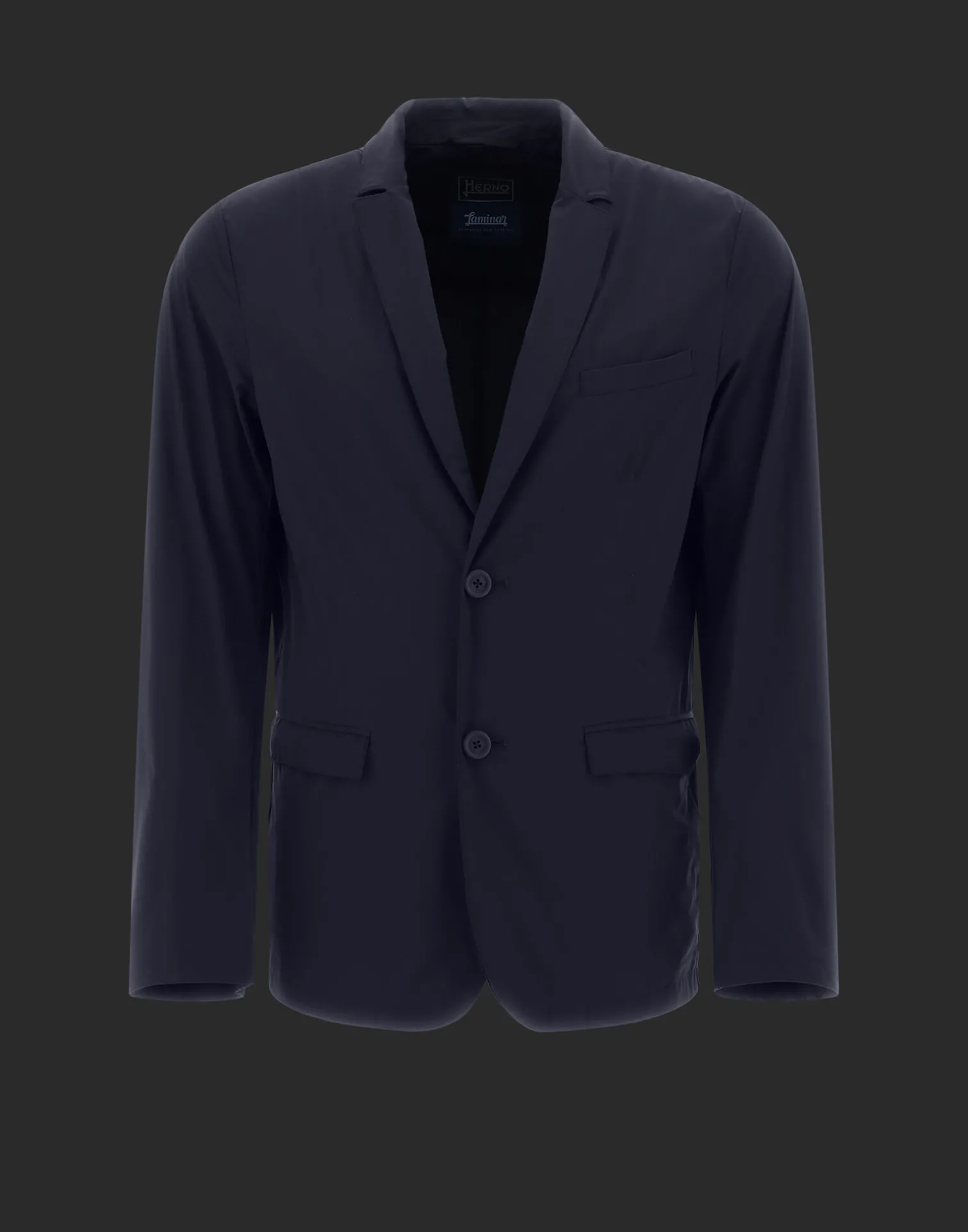 Herno Blazers|Men Blazers