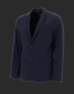 Herno Blazers|Men Blazers