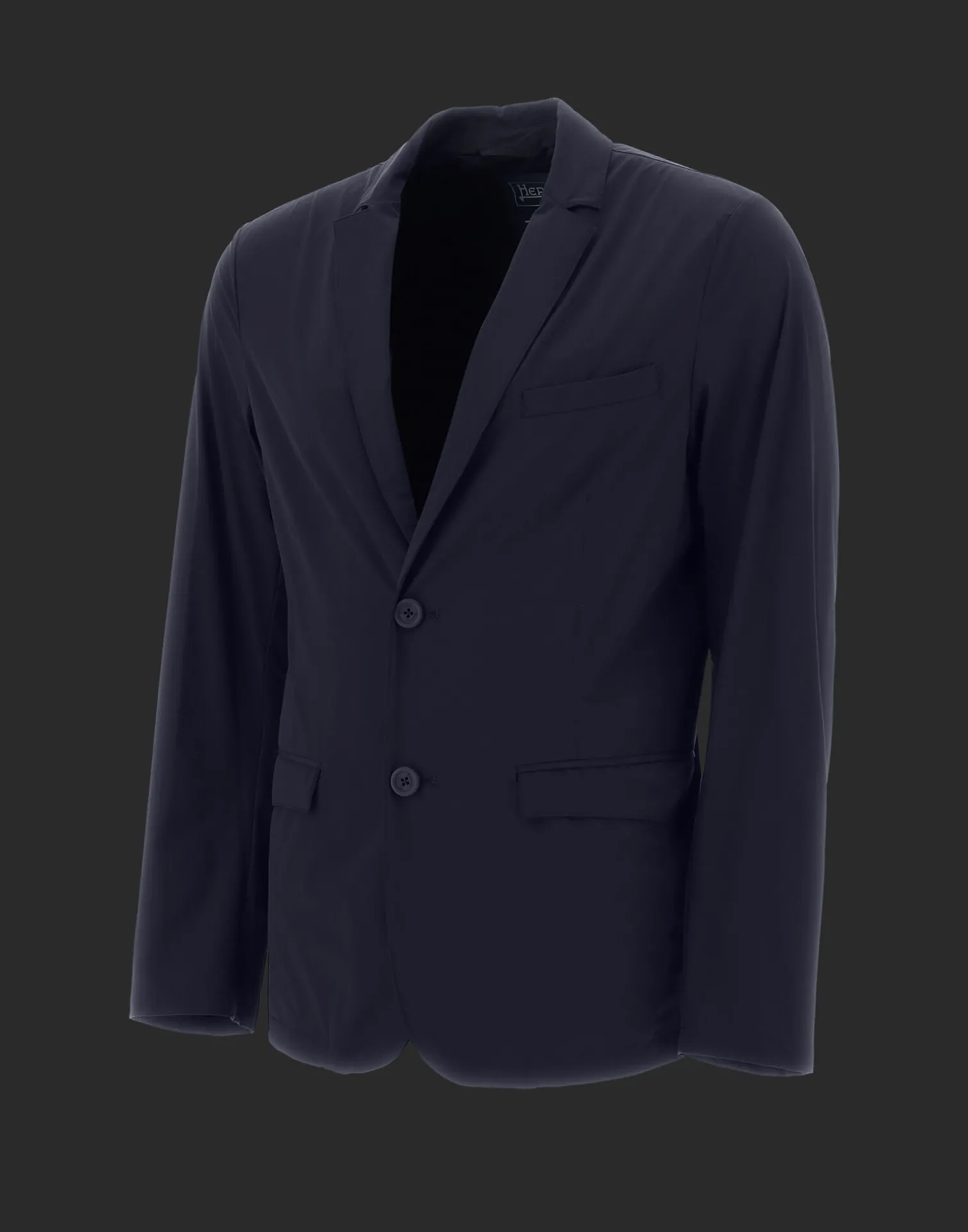 Herno Blazers|Men Blazers