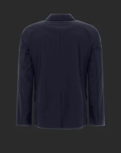 Herno Blazers|Men Blazers