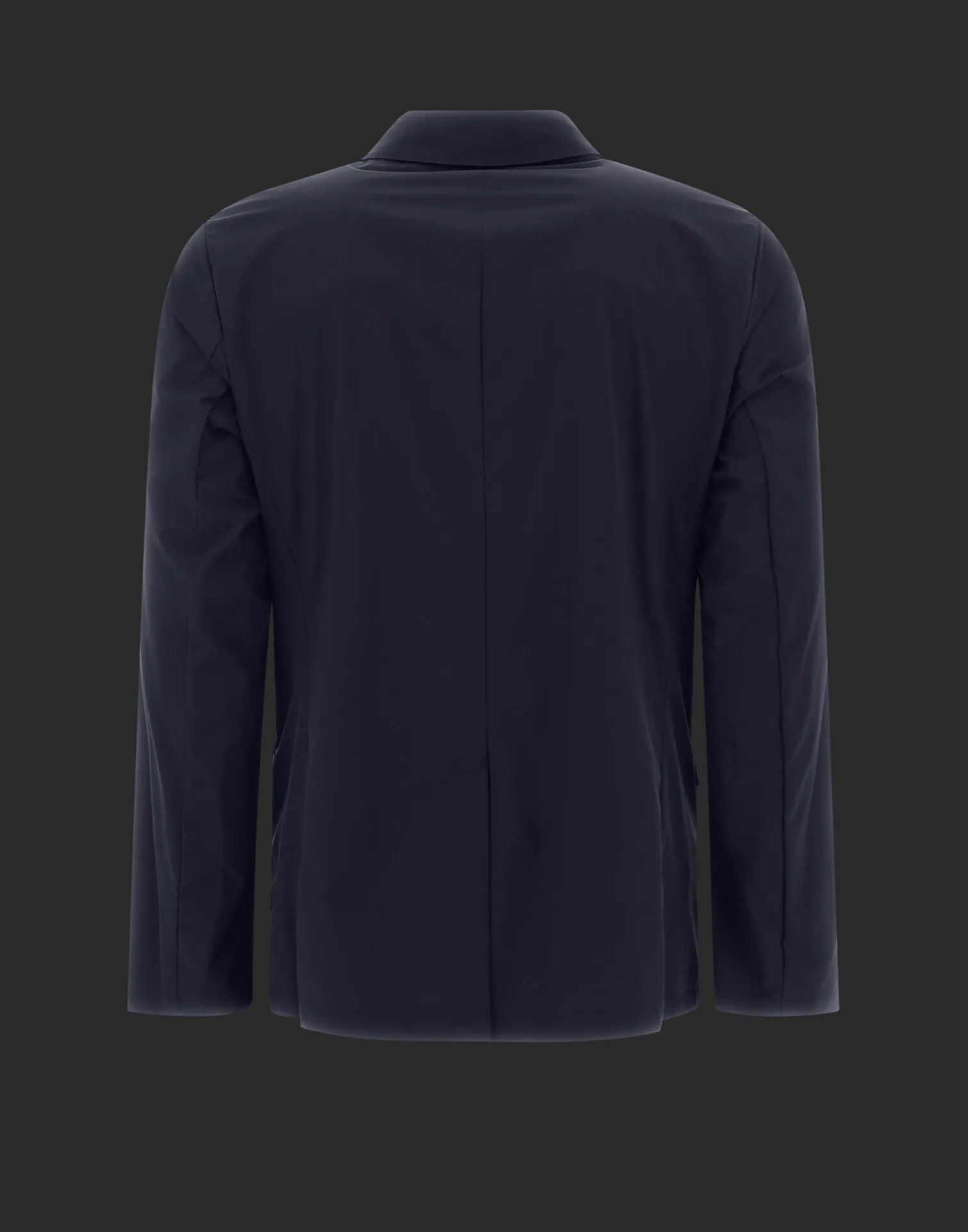 Herno Blazers|Men Blazers