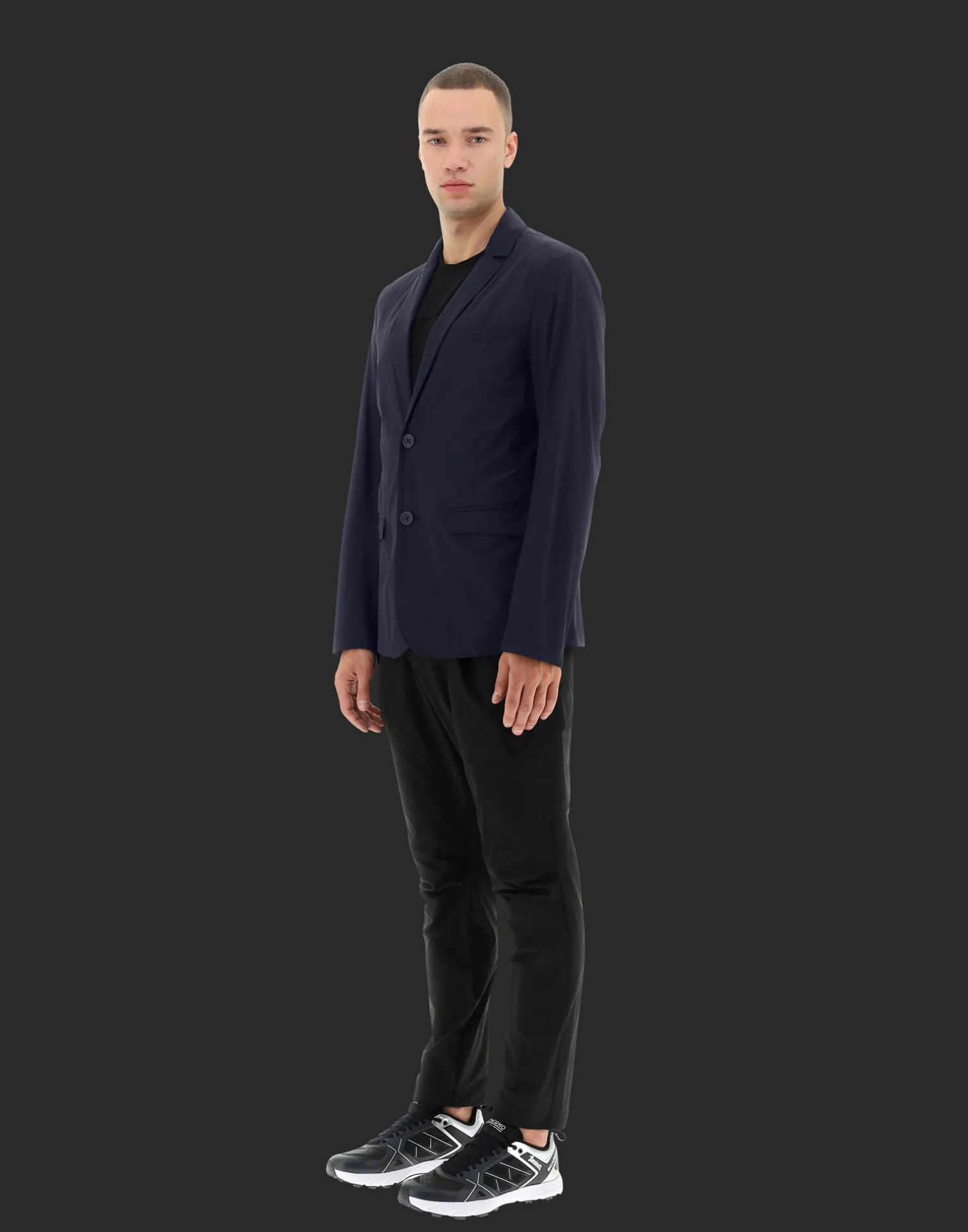 Herno Blazers|Men Blazers