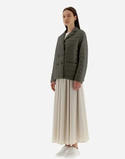 Herno Blazers|Women Blazers