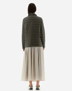 Herno Blazers|Women Blazers