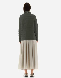 Herno Blazers|Women Blazers