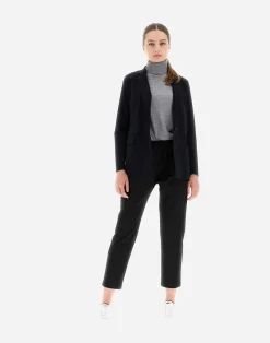 Herno Blazers|Women Blazers
