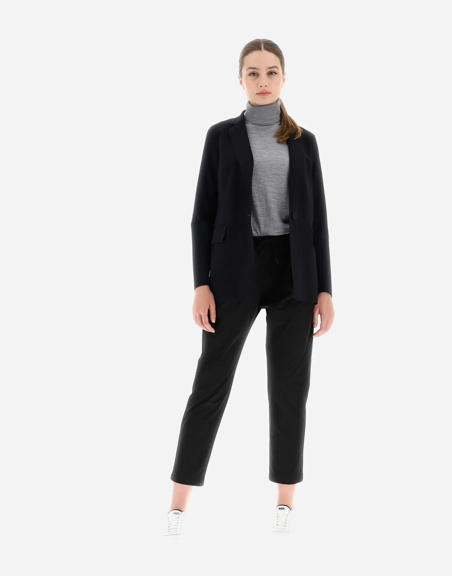 Herno Blazers|Women Blazers