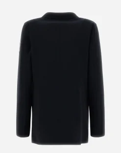 Herno Blazers|Women Blazers