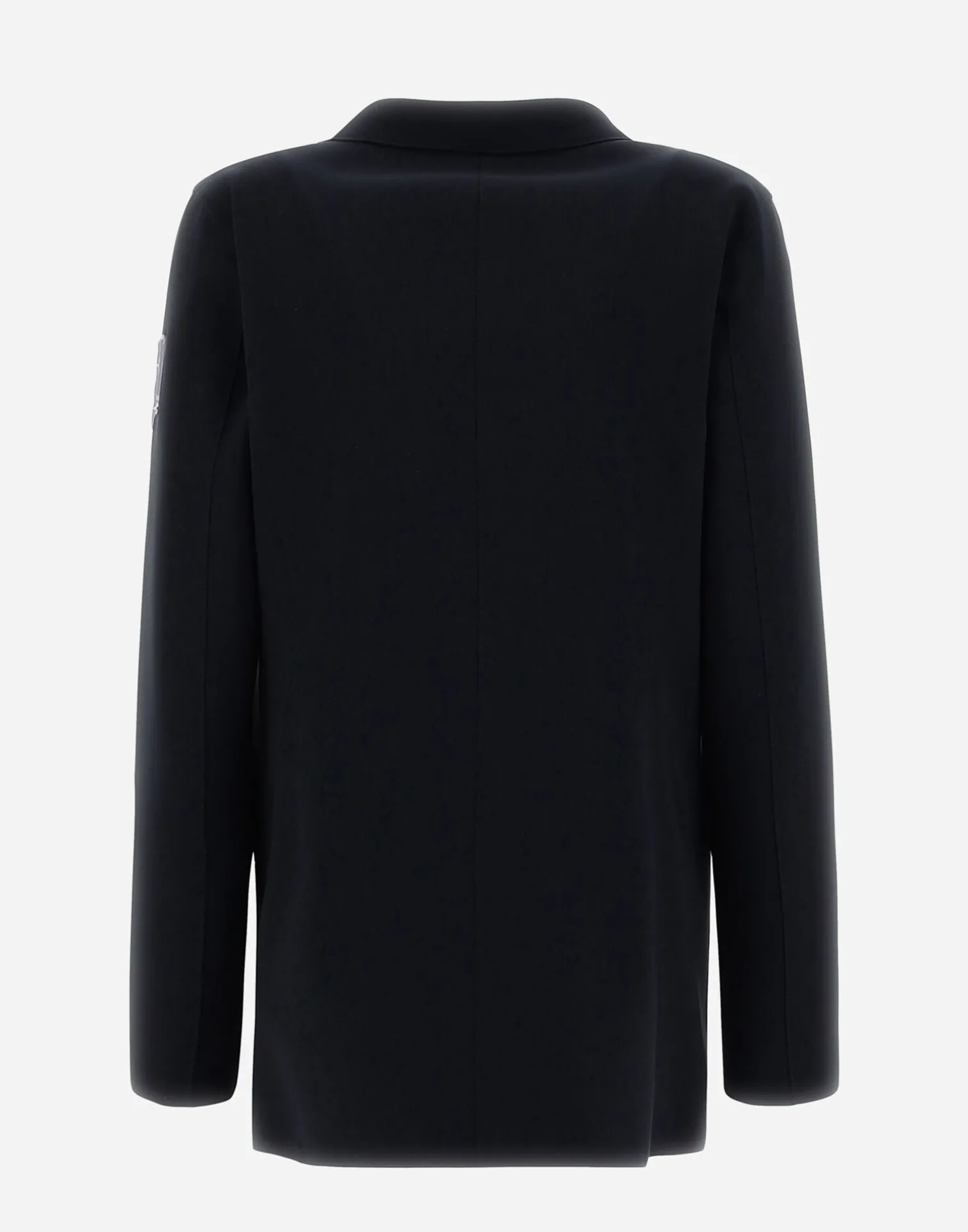 Herno Blazers|Women Blazers