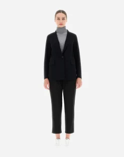 Herno Blazers|Women Blazers