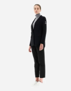 Herno Blazers|Women Blazers