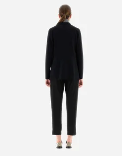 Herno Blazers|Women Blazers