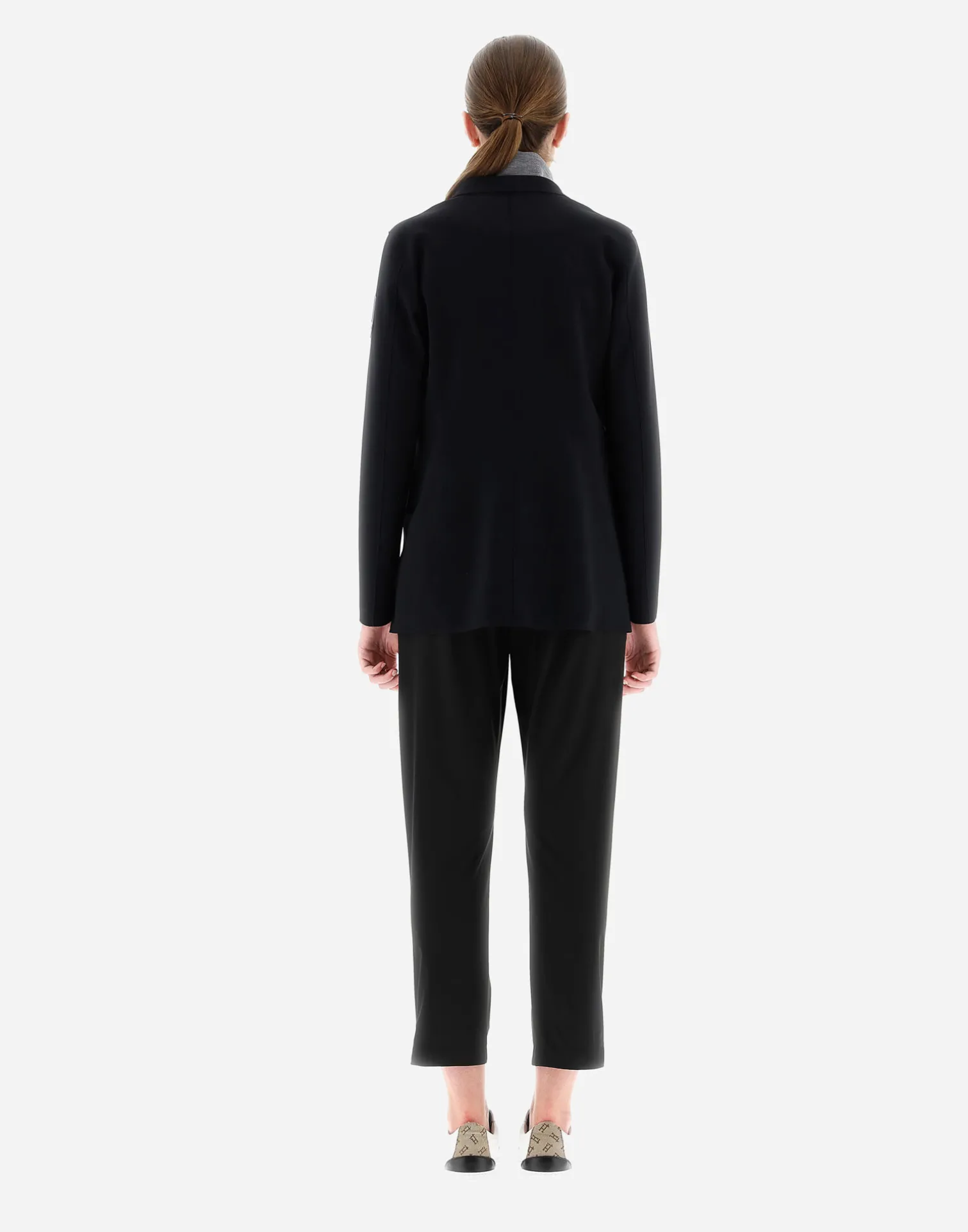 Herno Blazers|Women Blazers