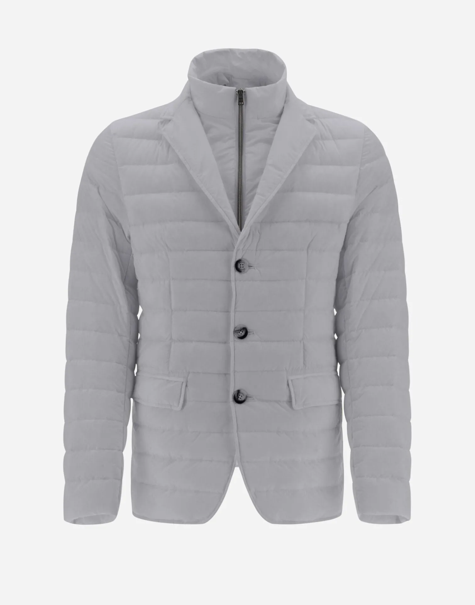 Herno Blazers|Men Blazers