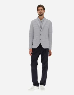 Herno Blazers|Men Blazers