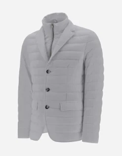 Herno Blazers|Men Blazers