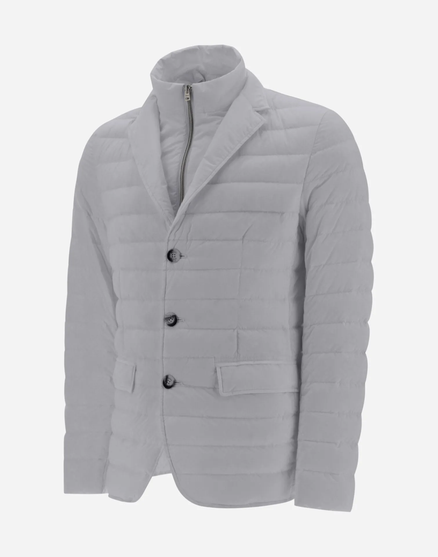 Herno Blazers|Men Blazers