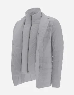 Herno Blazers|Men Blazers