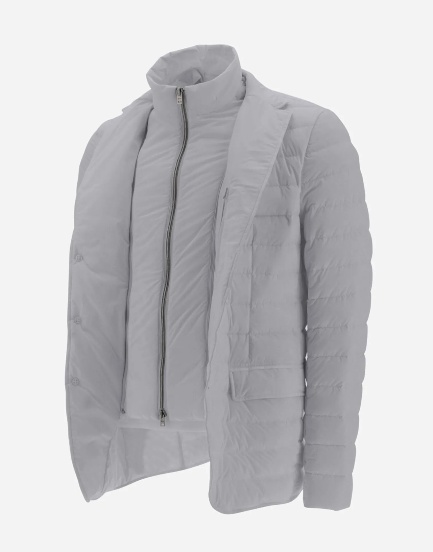 Herno Blazers|Men Blazers