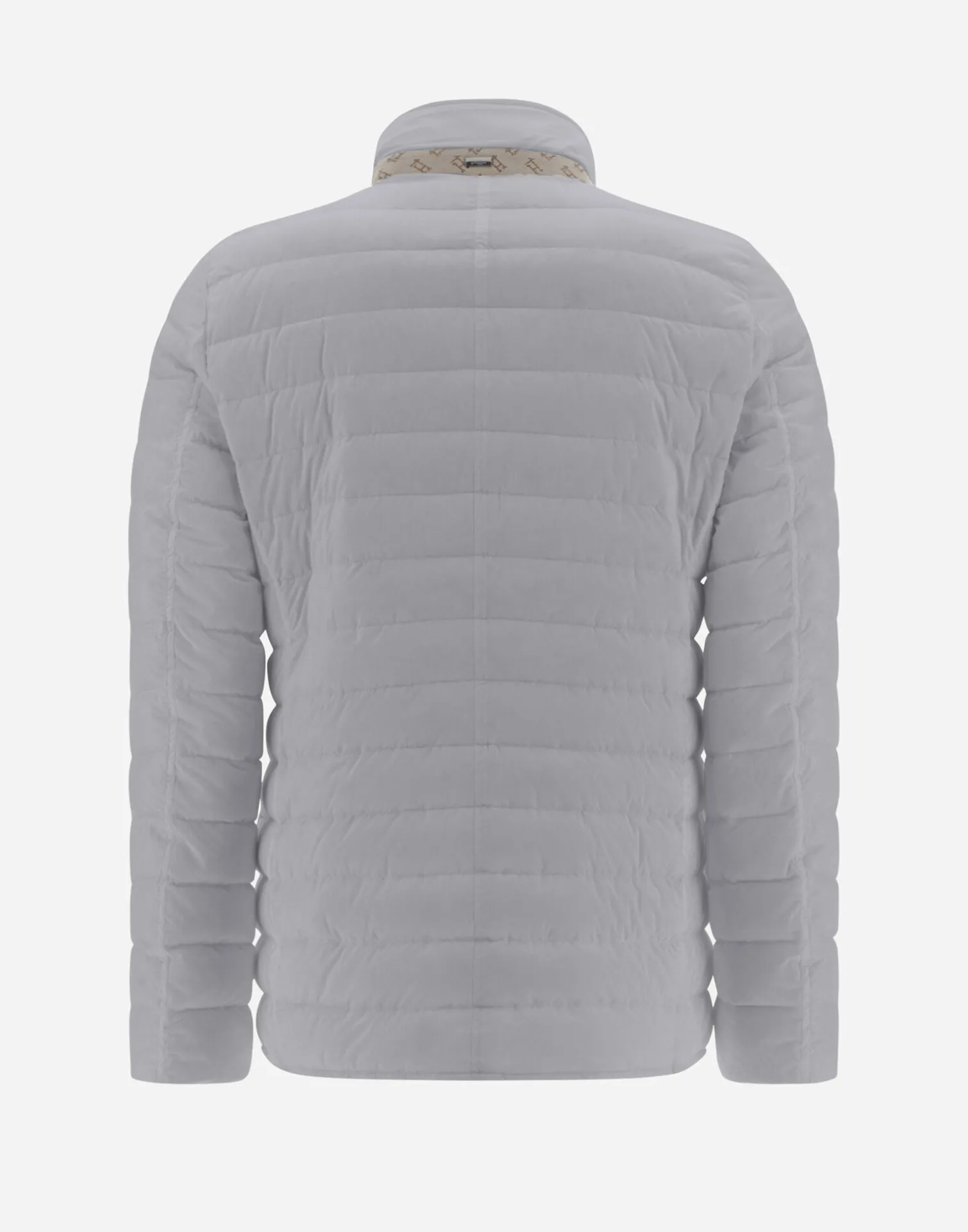 Herno Blazers|Men Blazers