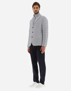 Herno Blazers|Men Blazers