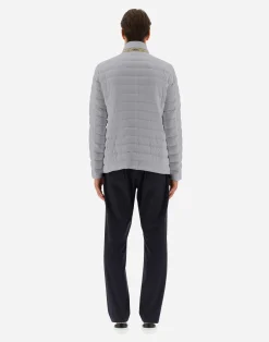 Herno Blazers|Men Blazers
