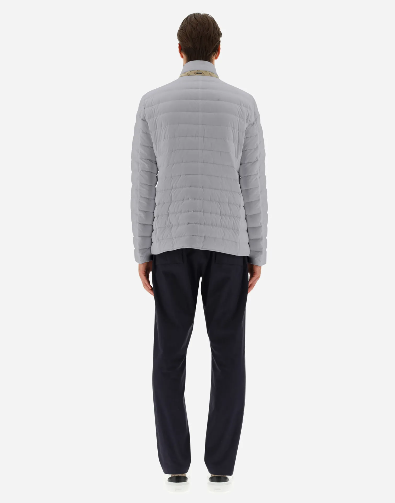 Herno Blazers|Men Blazers