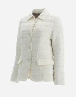 Herno Blazers|Women Blazers