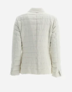 Herno Blazers|Women Blazers