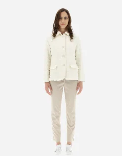 Herno Blazers|Women Blazers