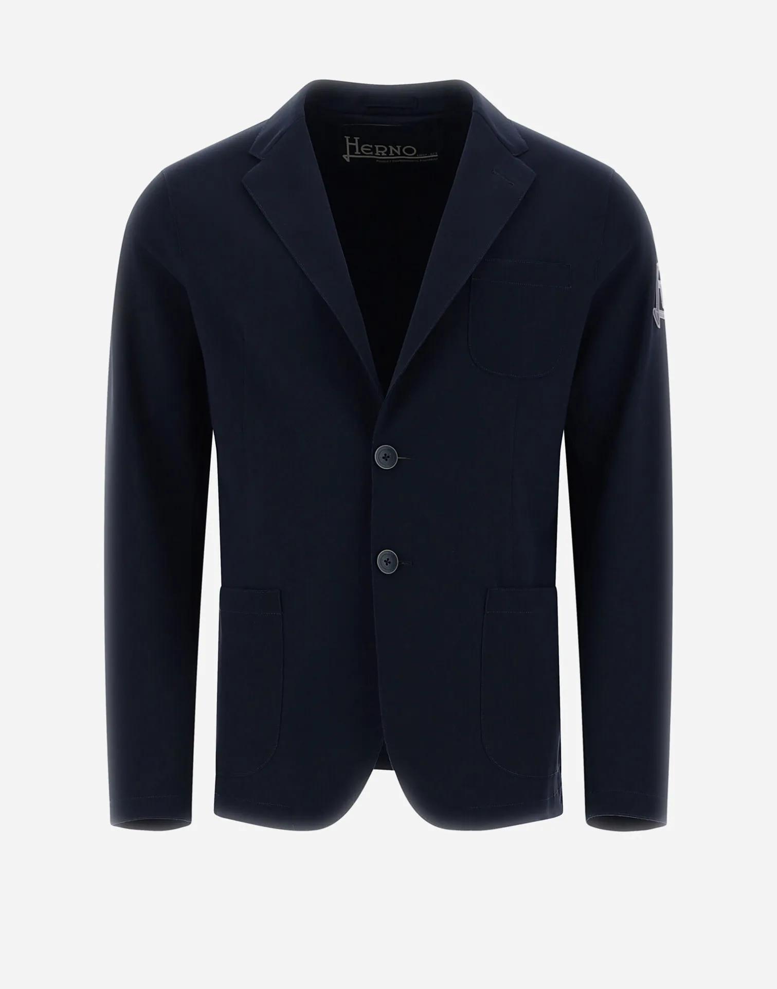 Herno Blazers|Men Blazers