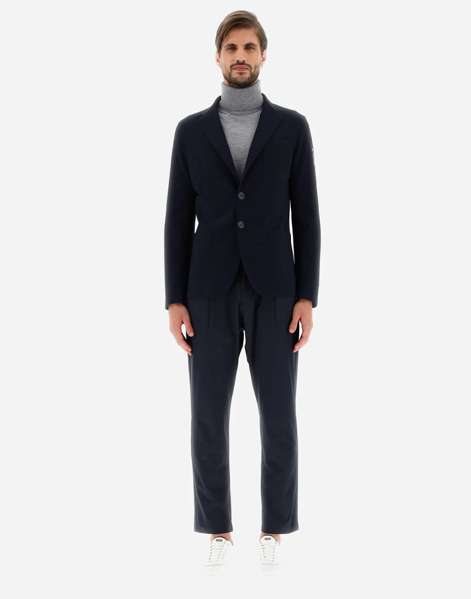 Herno Blazers|Men Blazers