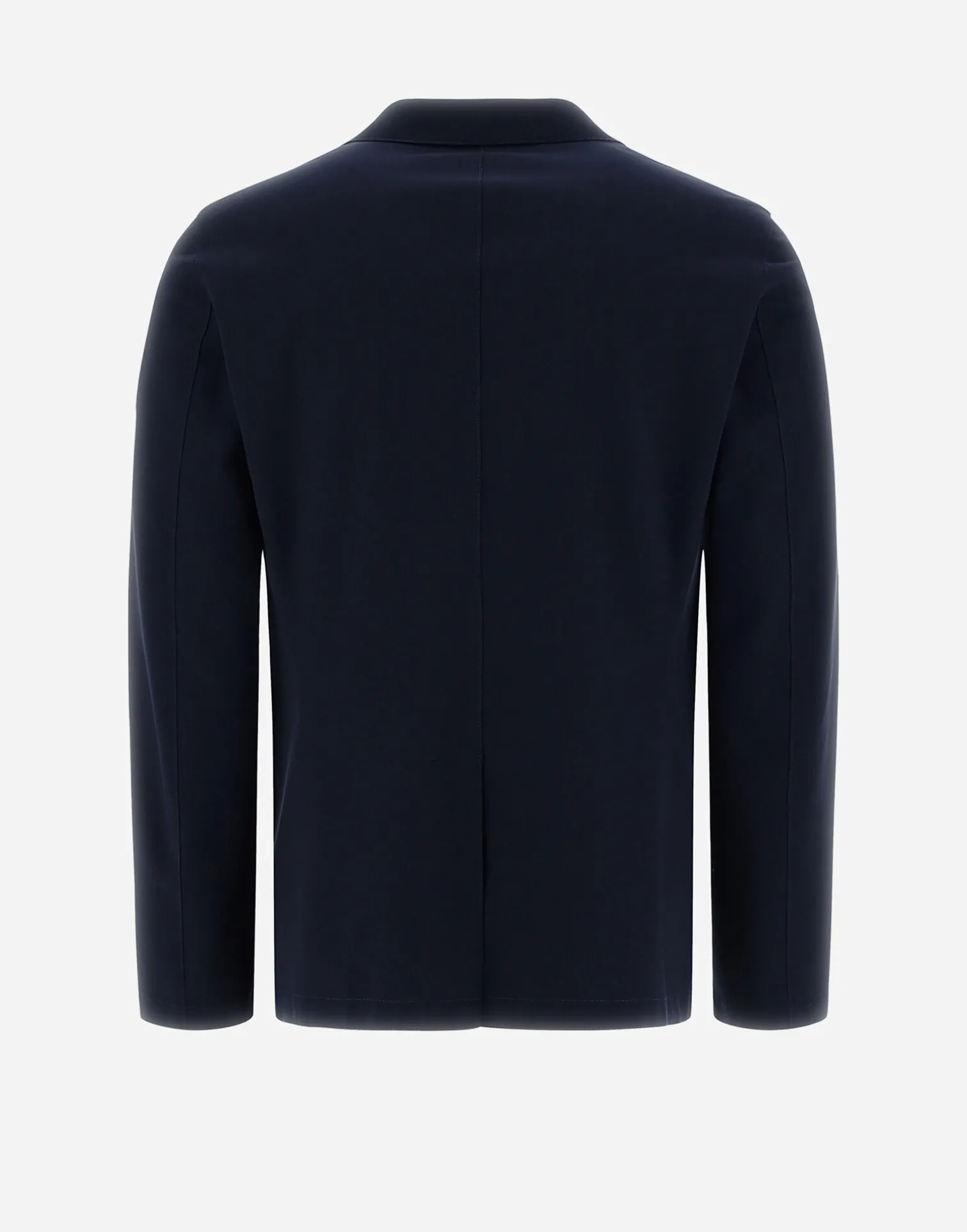 Herno Blazers|Men Blazers