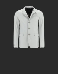 Herno Blazers|Men Blazers