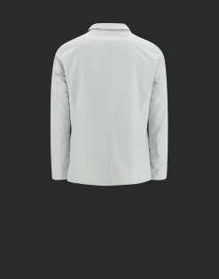 Herno Blazers|Men Blazers