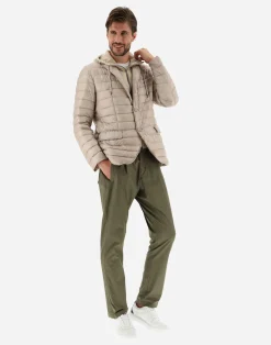 Herno Blazers|Men Blazers