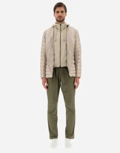 Herno Blazers|Men Blazers