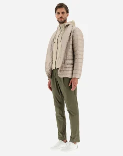 Herno Blazers|Men Blazers