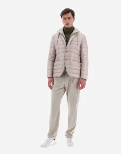 Herno Blazers|Men Blazers