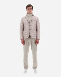 Herno Blazers|Men Blazers